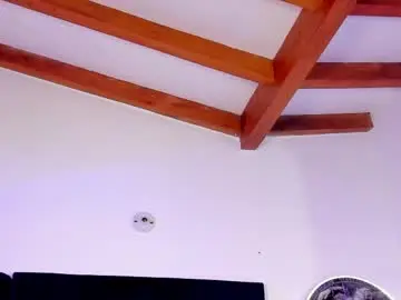 Chaturbate Live Sex Cam of kissingcobank