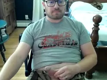 Chaturbate Live Porn of km0079