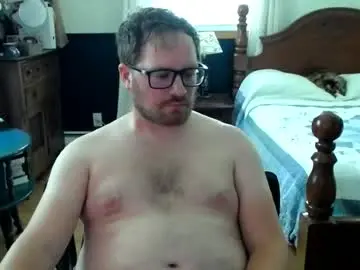Chaturbate Free Porn Cam of km0079