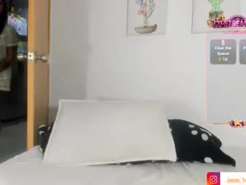 Chaturbate Sex Cam of lizzy_pink3