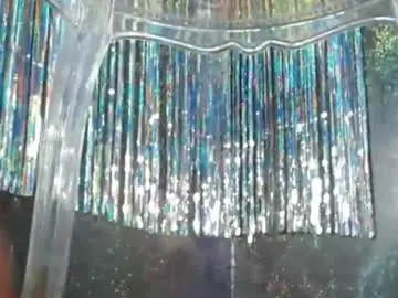 Chaturbate Watch Live Sex Cams of luxurylips
