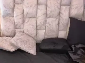 Chaturbate Best Webcam of meganisperfect