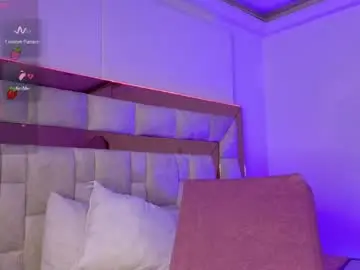 Chaturbate Private Sex Chat of morriggan