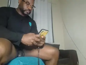 Chaturbate Adult Webcams of mrbrown_strong