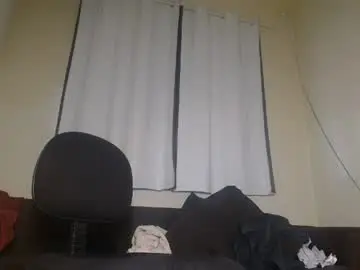 Chaturbate Live Sex of mrbrown_strong