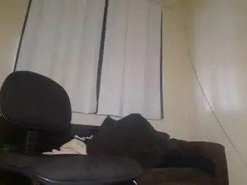 Chaturbate Free Live Porn of mrbrown_strong