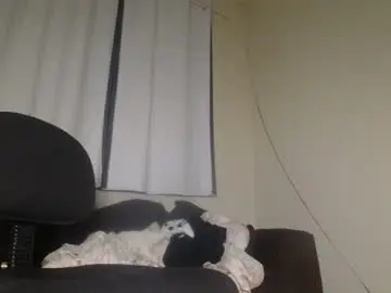 Chaturbate Adult Webcam of mrbrown_strong