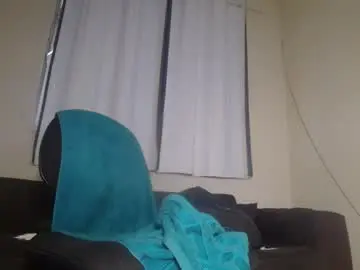 Chaturbate Free Live Porn of mrbrown_strong