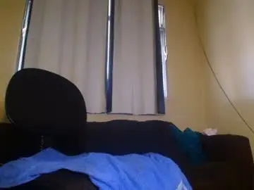 Chaturbate Sex Cam of mrbrown_strong