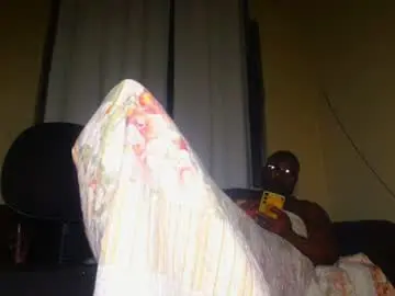 Chaturbate Adult Video Chat of mrbrown_strong
