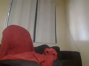 Chaturbate Adult Webcam of mrbrown_strong