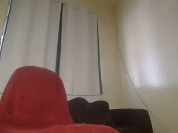 Chaturbate Live Sex of mrbrown_strong
