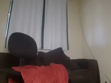 Chaturbate Live Sex Cam of mrbrown_strong