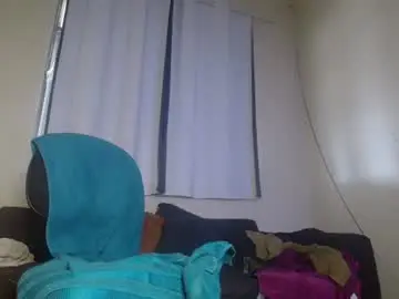 Chaturbate Adult Video Chat of mrbrown_strong