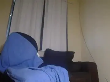 Chaturbate Live Sex Cam of mrbrown_strong