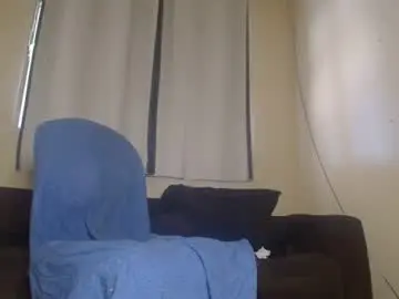 Chaturbate Watch Live Sex Cams of mrbrown_strong
