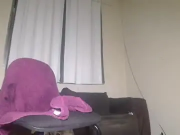 Chaturbate Adult Webcams of mrbrown_strong