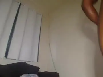 Chaturbate Free Live Porn of mrbrown_strong