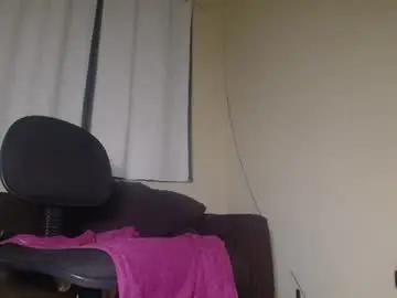 Chaturbate Live Porn of mrbrown_strong
