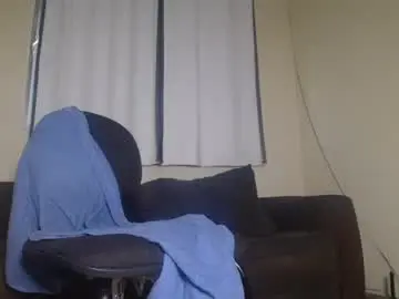 Chaturbate Best Webcam of mrbrown_strong
