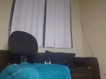 Chaturbate Free Porn Cam of mrbrown_strong