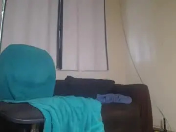 Chaturbate Private Sex Chat of mrbrown_strong