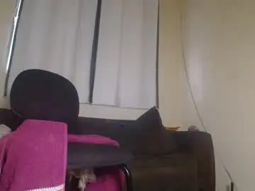 Chaturbate Sex Cam of mrbrown_strong