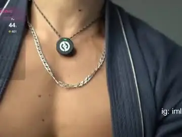 Chaturbate Watch Live Sex Cams of mrlouiss