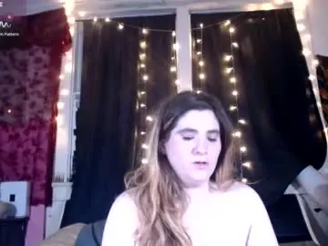 Chaturbate Live Sex of roxanneroulette