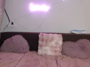 Chaturbate Adult Video Chat of sabrinee__xx_divine