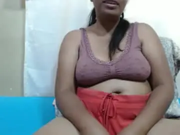 Chaturbate Best Webcam of sahobelle
