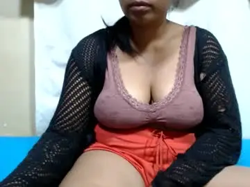 Chaturbate Adult Webcams of sahobelle