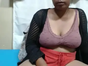 Chaturbate Live Porn of sahobelle