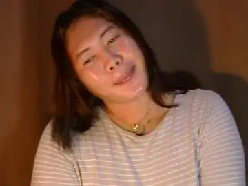 Chaturbate Private Sex Chat of sexy_sofie02