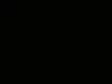 Chaturbate Adult Webcam of soysilvanna_