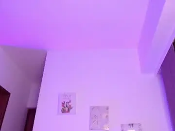 Chaturbate Free Live Porn of soysilvanna_
