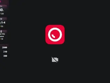 Chaturbate Live Sex of translustybabe