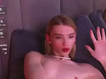 Chaturbate Sex Chat of translustybabe