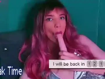 Chaturbate Adult Webcams of translustybabe