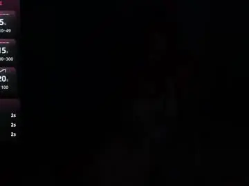 Chaturbate Best live sex cam show of translustybabe