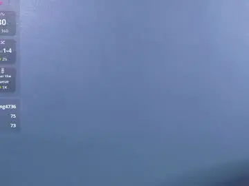 Chaturbate Best live sex cam show of translustybabe