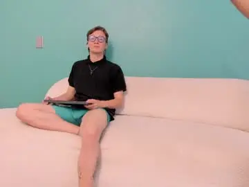 Chaturbate Free Porn Cam of web_gammer_