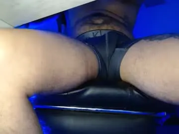 Chaturbate Best live sex cam show of woondeer17