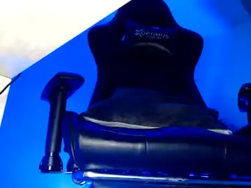 Chaturbate Nude Webcam of woondeer17