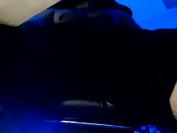 Chaturbate Best Webcam of woondeer17