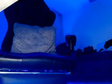 Chaturbate Best Webcam of woondeer17