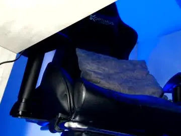Chaturbate Adult Webcams of woondeer17