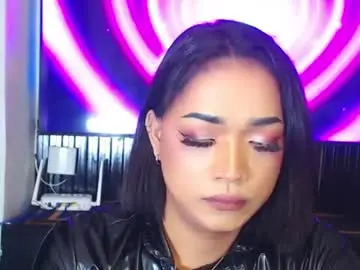 Chaturbate Best live sex cam show of xxasian_goddessxx