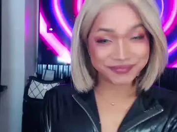 Chaturbate Private Sex Chat of xxasian_goddessxx