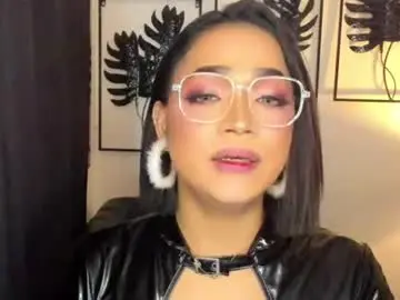 Chaturbate Free Porn Cam of xxasian_goddessxx